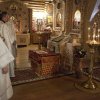 08IMG_0746-08
