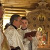 10IMG_0749-10
