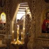 16IMG_0759-16