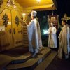 18IMG_0761-18