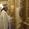 22IMG_0771-22