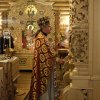 27IMG_0777-27