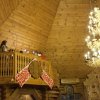 31IMG_0782-31