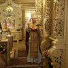 32IMG_0783-32