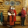33IMG_0784-33