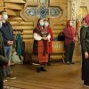 34IMG_0785-34
