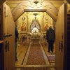36IMG_0788-36