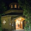 37IMG_0791-37