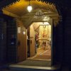 42IMG_0808-42