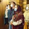 56IMG_0835-56
