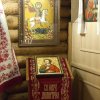 57IMG_0836-57