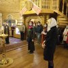 59IMG_0841-59