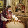 63IMG_0851-63