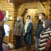 65IMG_0854-65