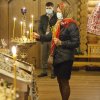 66IMG_0857-66