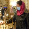 67IMG_0858-67
