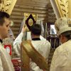 68IMG_0860-68