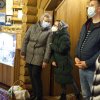 69IMG_0861-69