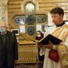 71IMG_0864-71