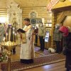 74IMG_0871-74