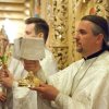 83IMG_0893-83