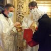 85IMG_0897-85