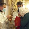 86IMG_0899-86