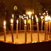87IMG_0902-87