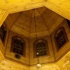 89IMG_0907-89