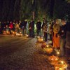 90IMG_0908-90