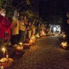 91IMG_0909-91