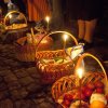 93IMG_0914-93