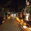 94IMG_0918-94
