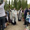 96IMG_1630-96