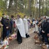 97IMG_1634-97