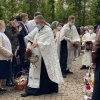 98IMG_1629-98
