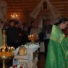 Великдень