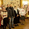 velykden_14011