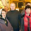 velykden_14018