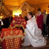 velykden_14021