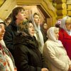velykden_14022