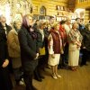 velykden_14023