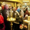 velykden_14026