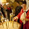 velykden_14028