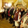 velykden_14029