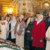 velykden_14031