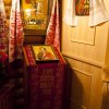 velykden_14039