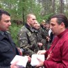 velykden_14070_resize