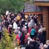 velykden_14072_resize