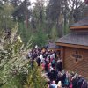 velykden_14075_resize